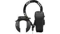 AXA Rahmenschloss-Set "Atlas Large"SB-verpackt,...