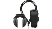 AXA Rahmenschloss-Set "Atlas"SB-verpackt,...