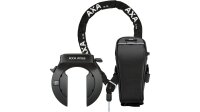 AXA Rahmenschloss-Set "Atlas"SB-verpackt,...