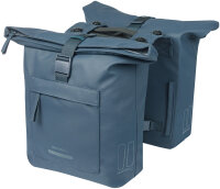 BASIL Doppeltasche "Brooklyn MIK 2.0"Volumen:...