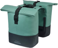 BASIL Doppeltasche "Cove MIK 2.0"Volumen: 28-32...