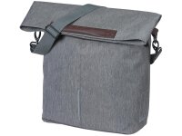 BASIL Einzeltasche "City Fahrradshopper MIK...