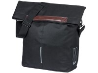 BASIL Einzeltasche "City Fahrradshopper MIK...