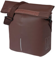 BASIL Einzeltasche "City Fahrradshopper MIK...