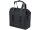 BASIL Einzeltasche "City Grand Fahrradshopper MIK Hooks"Volu
