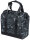 BASIL Einzeltasche "City Grand Fahrradshopper MIK Hooks"Volu