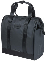 BASIL Einzeltasche "City Grand Fahrradshopper MIK...