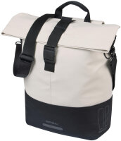 BASIL Einzeltasche "Cove Fahrradshopper MIK...
