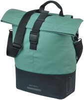 BASIL Einzeltasche "Cove Fahrradshopper MIK...
