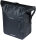 BASIL Einzeltasche "Rivo M MIK Hooks"Volumen: 12-15 l, Tarpa