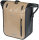 BASIL Einzeltasche "Rivo M MIK Hooks"Volumen: 12-15 l, Tarpa