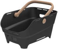 BASIL Korb "Cento Neo MIK 2.0"Maße (L x B...