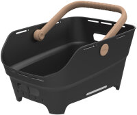 BASIL Korb "Cento Neo Multisystem NX"Maße...