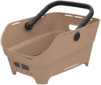 BASIL Korb "Cento Neo Multisystem NX"Maße...