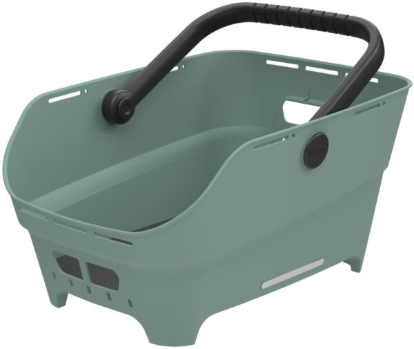 BASIL Korb "Cento Neo Multisystem NX"Maße (L x B x H): 46 x 