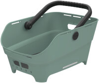 BASIL Korb "Cento Neo Multisystem NX"Maße...