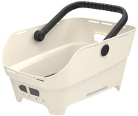 BASIL Korb "Cento Neo Multisystem NX"Maße...