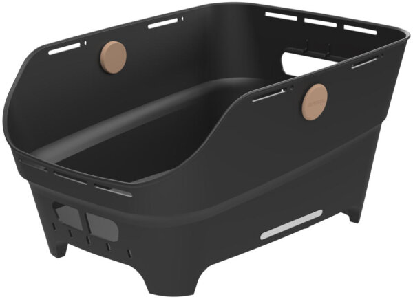 BASIL Schultaschenkorb "Cento Neo WSL"Maße (L x B x H): 46 x