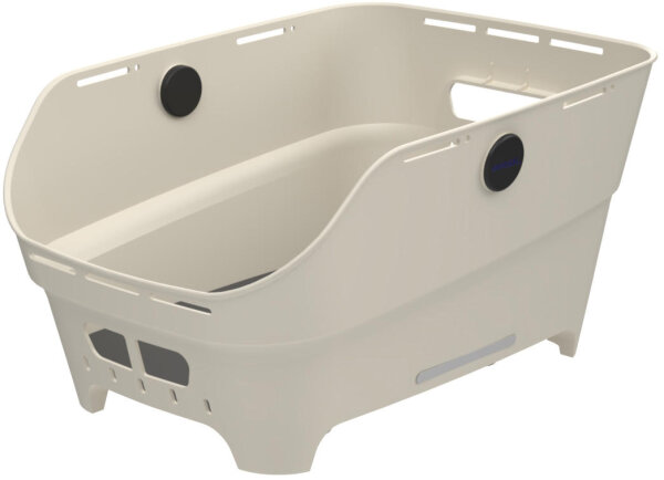 BASIL Schultaschenkorb "Cento Neo WSL"Maße (L x B x H): 46 x