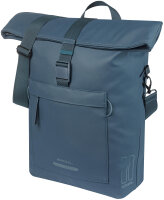 BASIL Schultertasche "Brooklyn MIK...