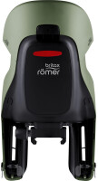 BRITAX RÖMER Kindersitz "Jockey...