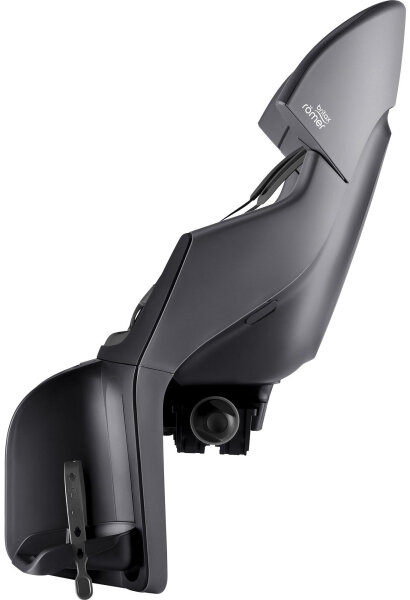 BRITAX RÖMER Kindersitz "Jockey Maxi"Gepäckträgermontage, ge
