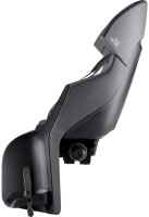 BRITAX RÖMER Kindersitz "Jockey...