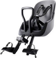 BRITAX RÖMER Kindersitz "Jockey...