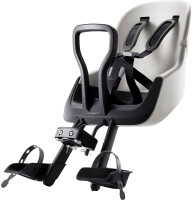 BRITAX RÖMER Kindersitz "Jockey...