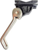 BUSCH & MÜLLER Halter "475D"Passt an...