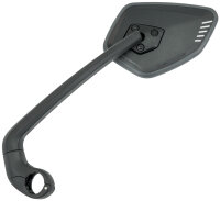 BUSCH & MÜLLER Rückspiegel "913 Cycle...