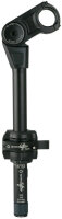 BY,SCHULZ Lenkerverstellsystem "Speedlifter Twist...