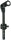 BY,SCHULZ Lenkerverstellsystem "Speedlifter Twist Pro 2"SB-v
