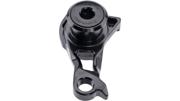 CAMPAGNOLO AdapterSchaltwerk für Direktmontage an UDH Ausfal
