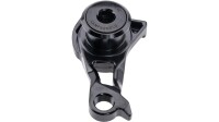 CAMPAGNOLO AdapterSchaltwerk für Direktmontage an UDH Ausfal