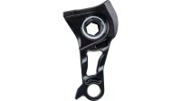 CAMPAGNOLO AdapterSchaltwerk für Direktmontage an UDH Ausfal