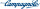 CAMPAGNOLO Kette "Super Record 13S"SB-verpackt, 13-fach, 4,9
