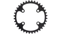 CAMPAGNOLO Kettenblatt4-Arm, für 13-fach, schwarzNur...