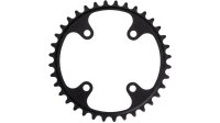 CAMPAGNOLO Kettenblatt4-Arm, für 13-fach, schwarzNur...