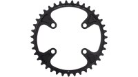 CAMPAGNOLO Kettenblatt4-Arm, für 13-fach, schwarzNur...