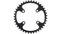 CAMPAGNOLO Kettenblatt4-Arm, für 13-fach, schwarzNur...