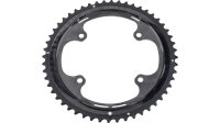 CAMPAGNOLO Kettenblatt4-Arm, für 13-fach, schwarzNur...