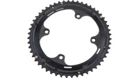 CAMPAGNOLO Kettenblatt4-Arm, für 13-fach, schwarzNur...