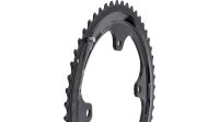CAMPAGNOLO Kettenblatt4-Arm, für 13-fach, schwarzNur für Sup