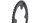 CAMPAGNOLO Kettenblatt4-Arm, für 13-fach, schwarzNur für Sup