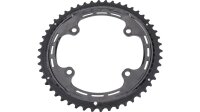 CAMPAGNOLO Kettenblatt4-Arm, für 13-fach, schwarzNur...