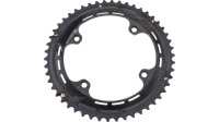CAMPAGNOLO Kettenblatt4-Arm, für 13-fach, schwarzNur...