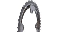 CAMPAGNOLO Kettenblatt4-Arm, für 13-fach, schwarzNur für Sup