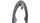 CAMPAGNOLO Kettenblatt4-Arm, für 13-fach, schwarzNur für Sup