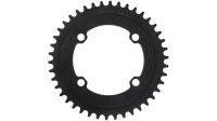 CAMPAGNOLO KettenblattAero, 4-Arm, für 1x13-fach,...